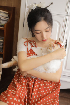CHINA大学生GAY XNXX