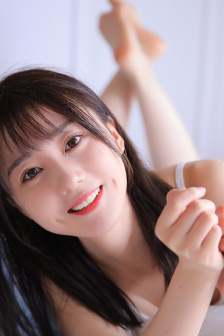 透明人